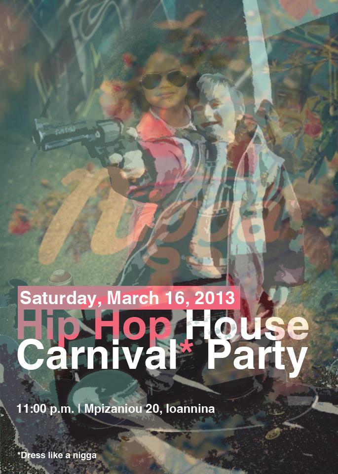 hip-hop-house-carnival-party