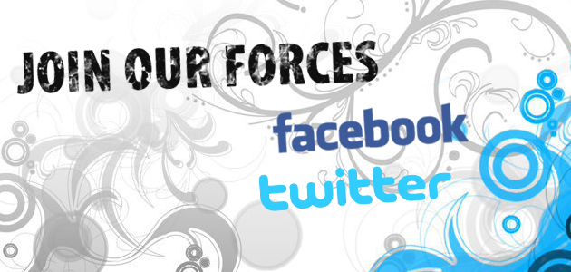 join-our-forces