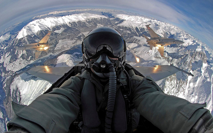 most_extreme_selfies