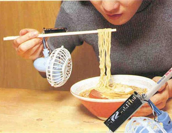 Japanese-Inventions-1