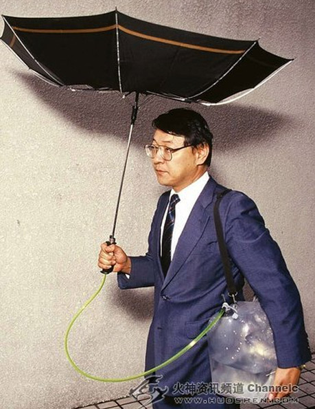 Japanese-Inventions-2