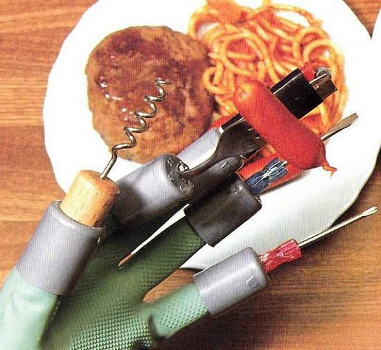 Unbelievably-Stupid-Japanese-Inventions-9