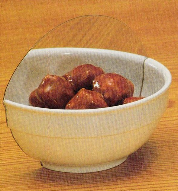 food_bowl_mirror_1_chindogu_sillymarket
