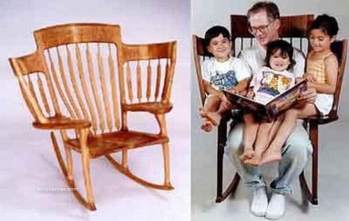 japanese-cool-inventions-10