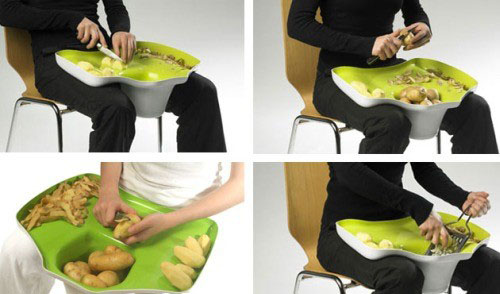 new-creative-japan-invention-ideas-40