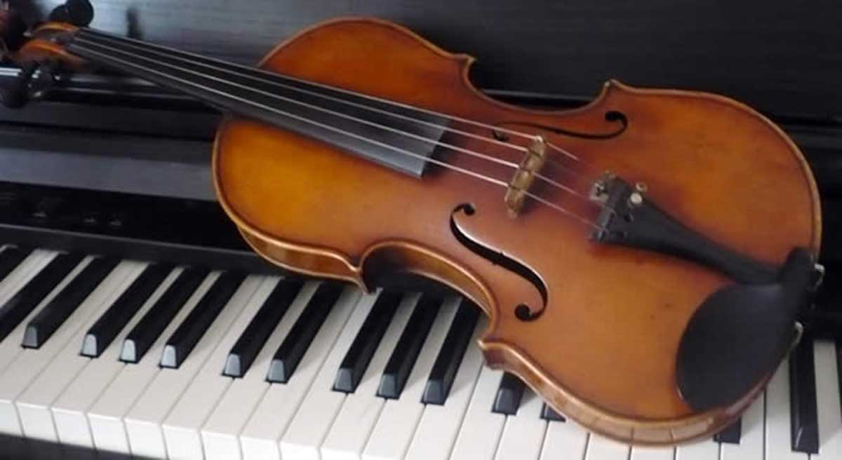 viol-piano