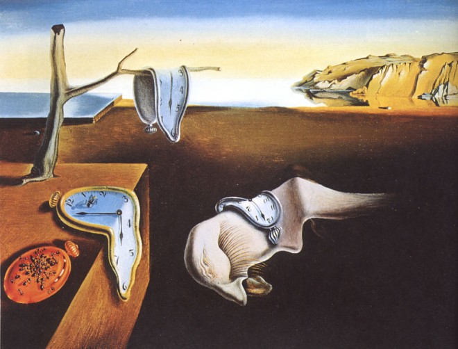 4-the-persistence-of-memory-surreal-art-by-salvador-dali_0.preview