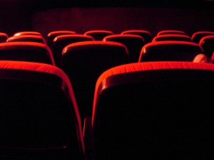 Movie-Theater-Seating
