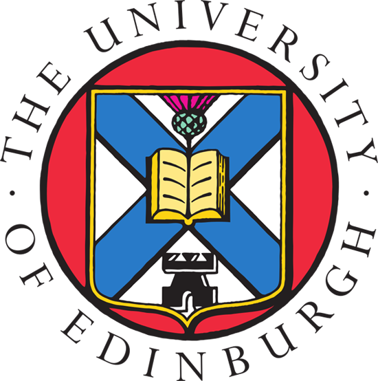 Edinburgh_logo.svg