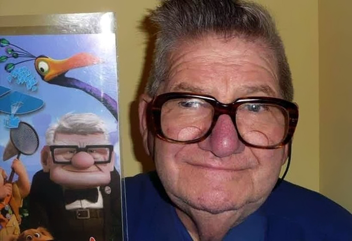 XX-Cartoon-Characters-Found-In-Real-Life2__700