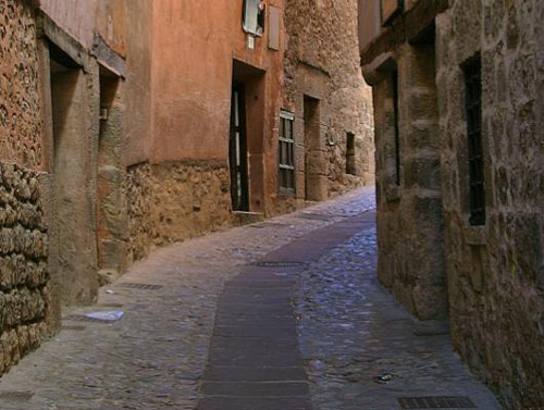 big-Albarracín-14b