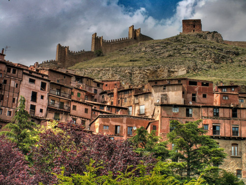 big-Albarracín-17