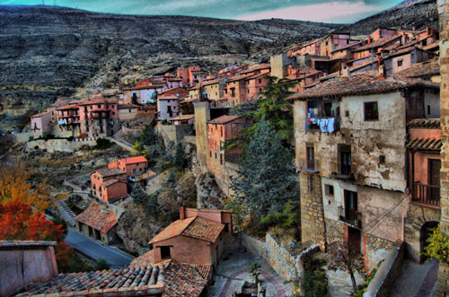 big-Albarracín-19