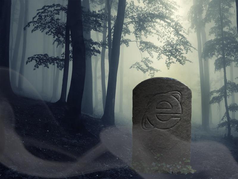 ie-dead-tombstone