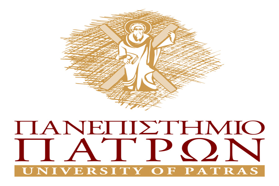 panepistimio-patron-logo-4xromo