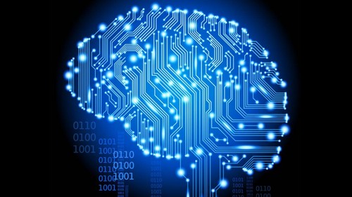 ibm-human-brain-supercomputer-future-technology-1
