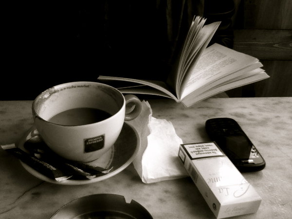 coffee__cigarettes_and_books_by_kellygin-d5ez112