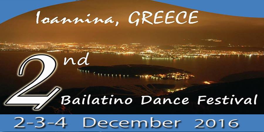 bailatino-dance-festival